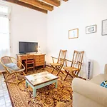 L\'Authentique - Tours