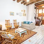 L\'Authentique - Tours