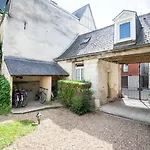 L\'Authentique - Tours